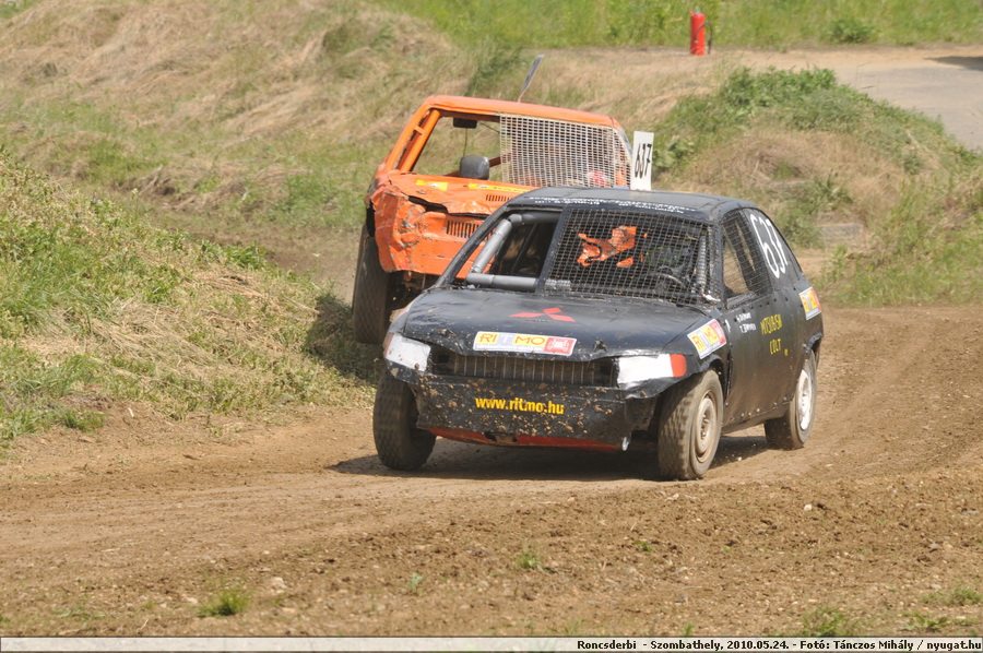 DSC_5084.JPG