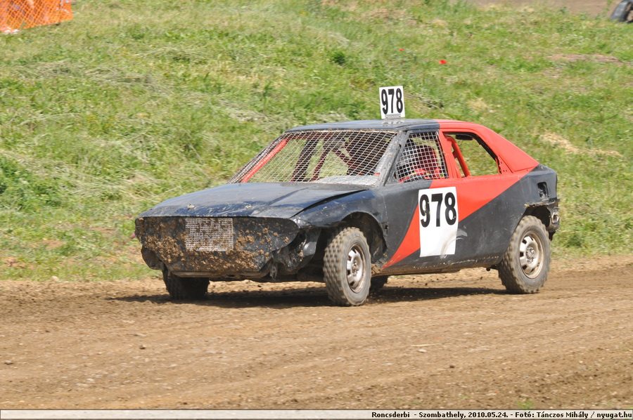 DSC_5088.JPG