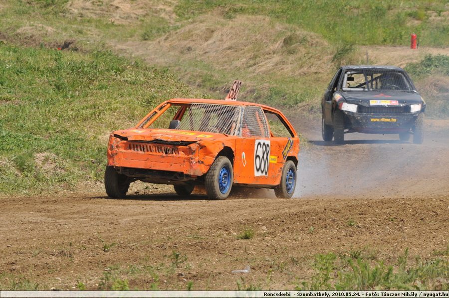 DSC_5090.JPG