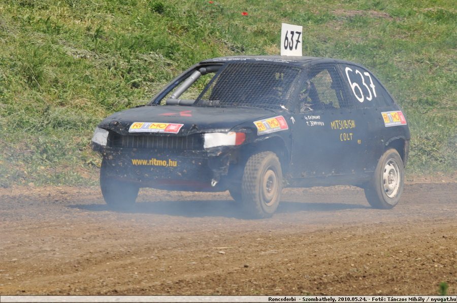 DSC_5091.JPG