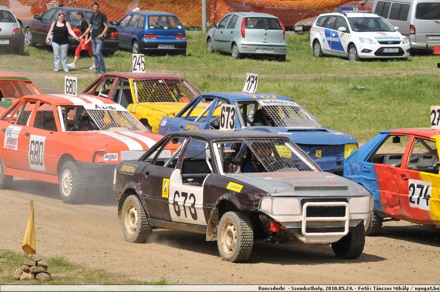 DSC_5095.JPG