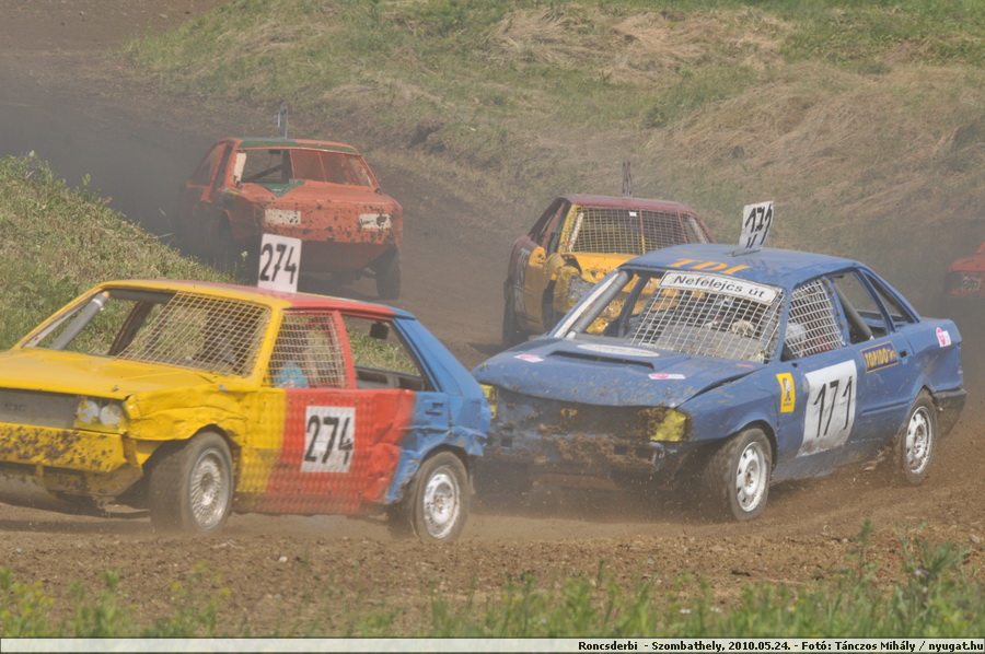 DSC_5101.JPG