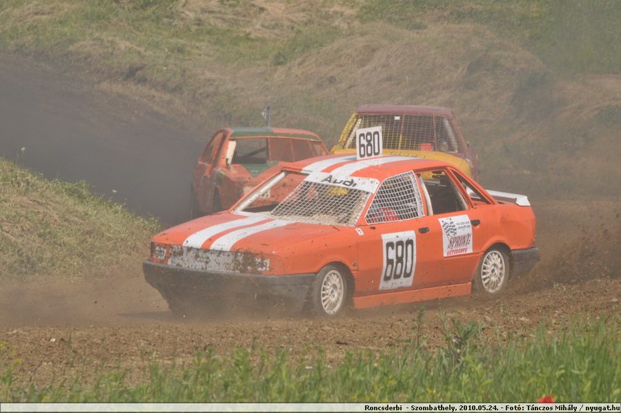 DSC_5102.JPG