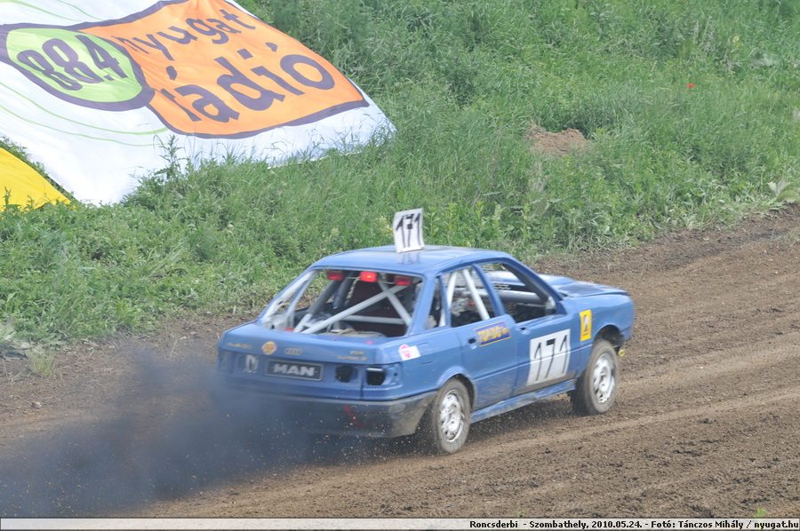 DSC_5105.JPG