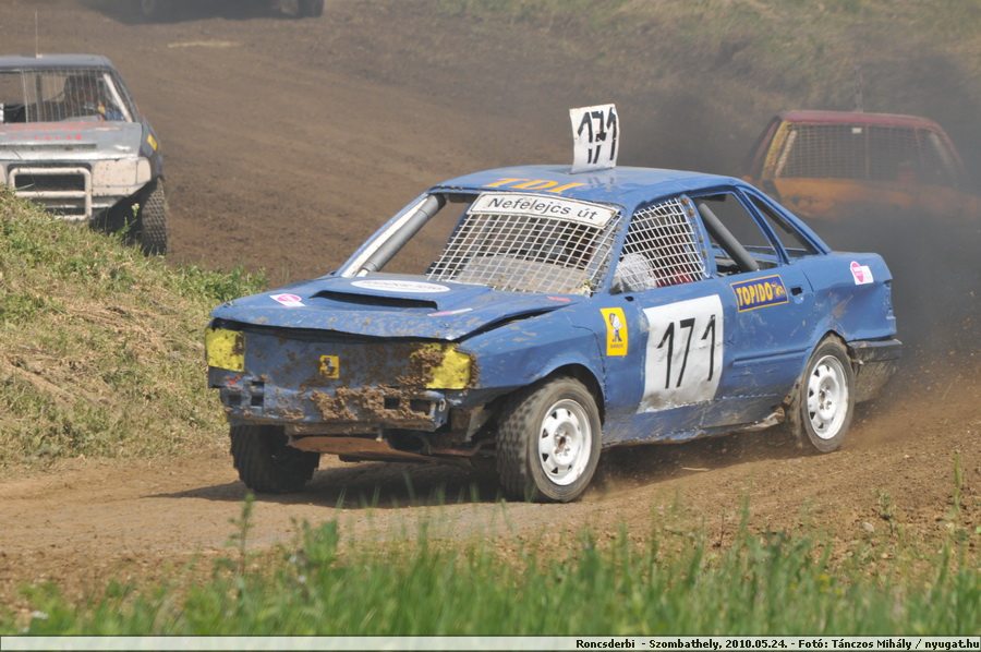 DSC_5112.JPG