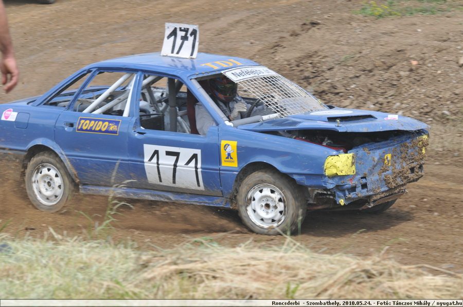 DSC_5114.JPG