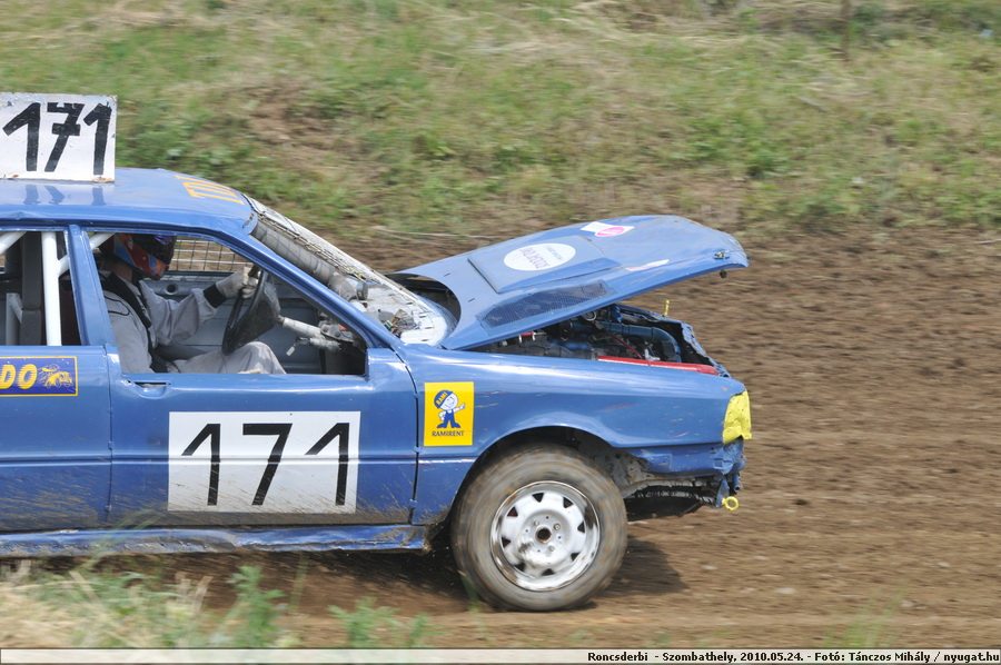 DSC_5115.JPG