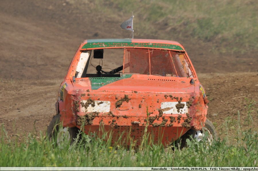 DSC_5131.JPG