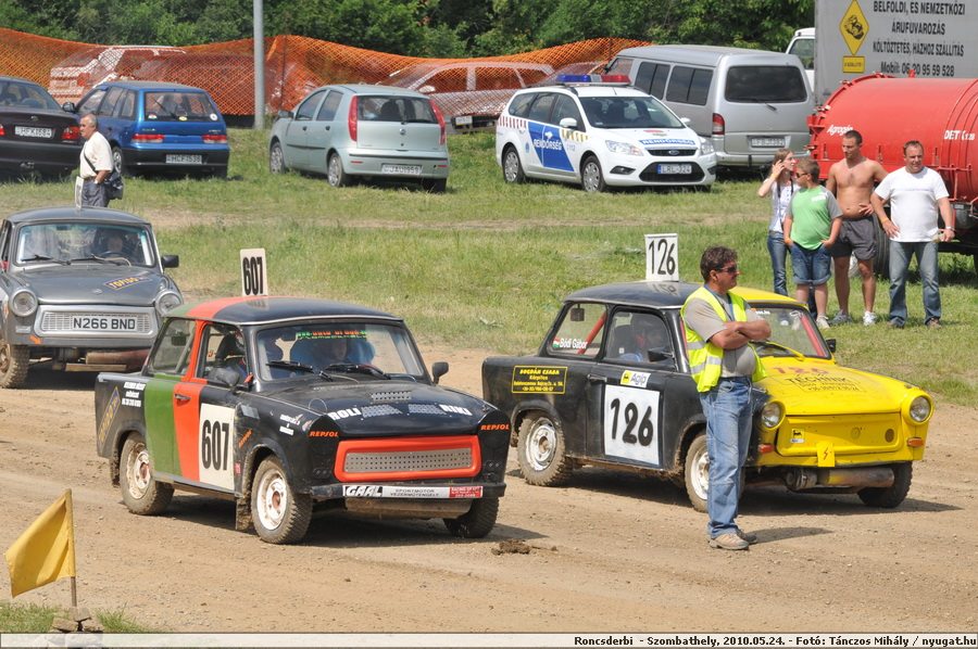 DSC_5159.JPG