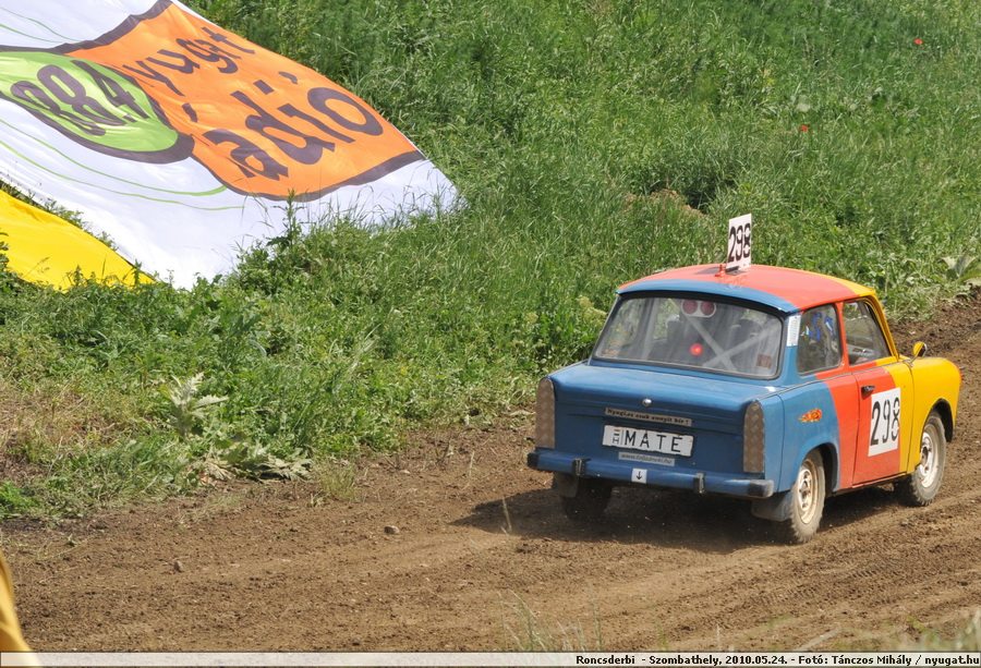 DSC_5161.JPG