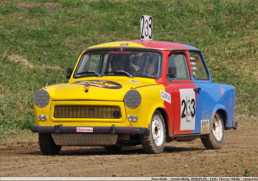 DSC_5162.JPG