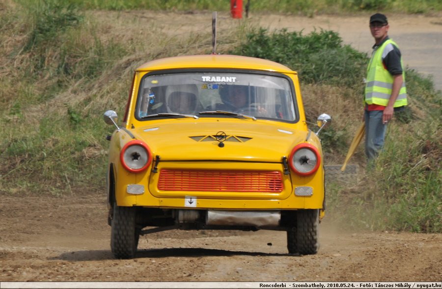 DSC_5163.JPG