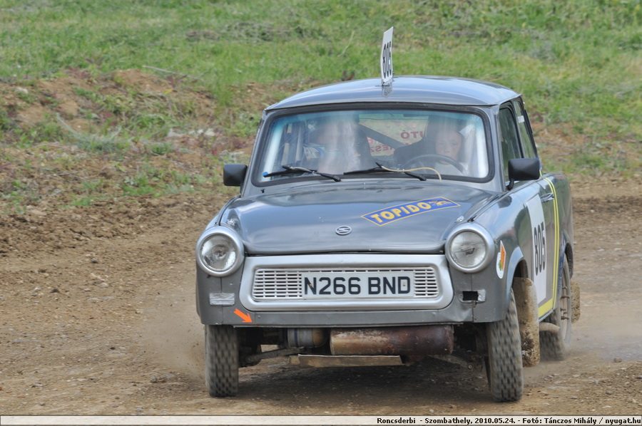 DSC_5168.JPG