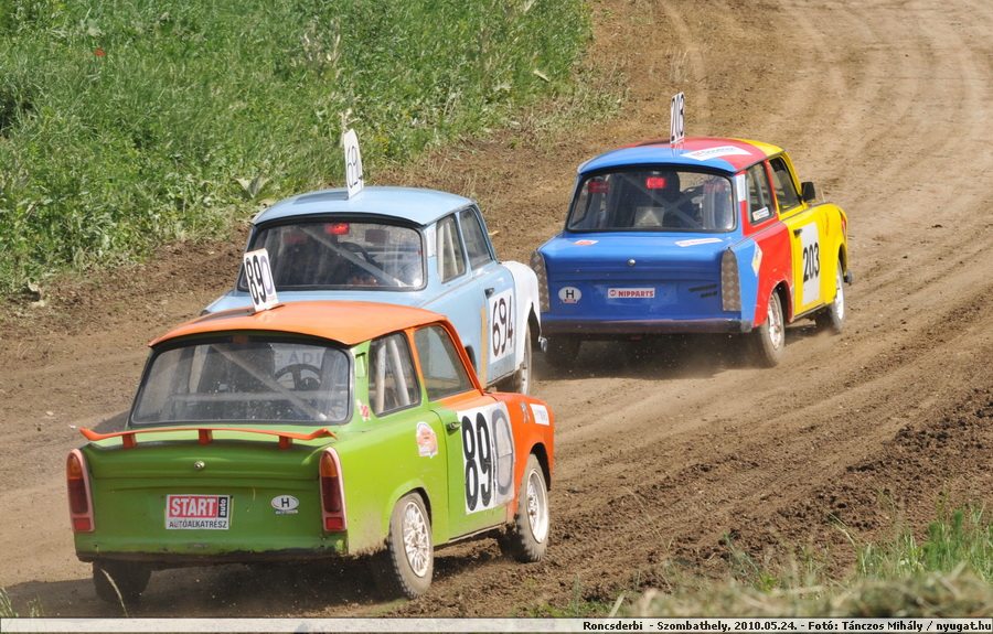 DSC_5173.JPG