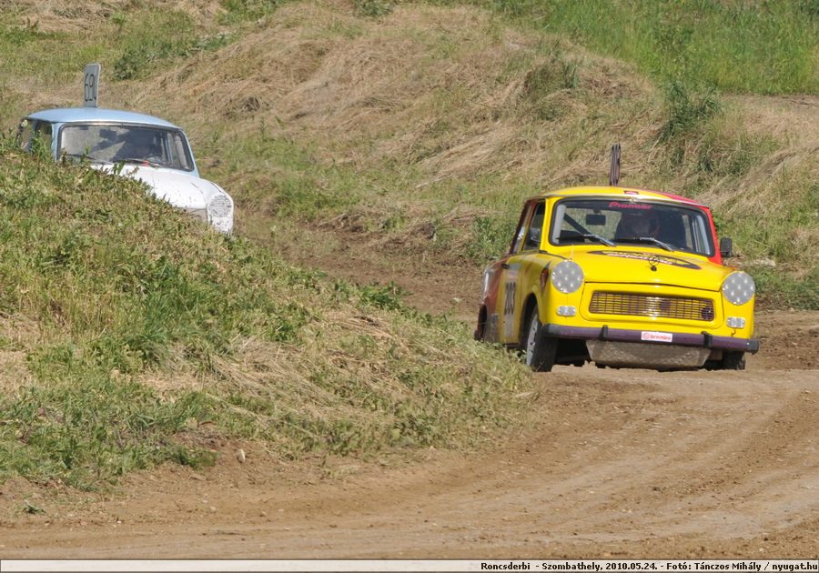 DSC_5176.JPG