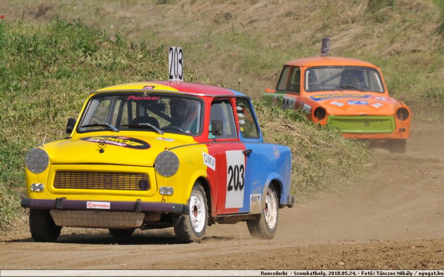 DSC_5178.JPG