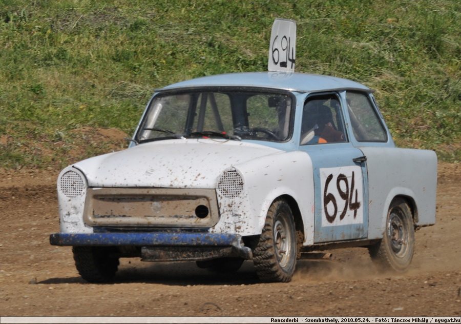 DSC_5180.JPG
