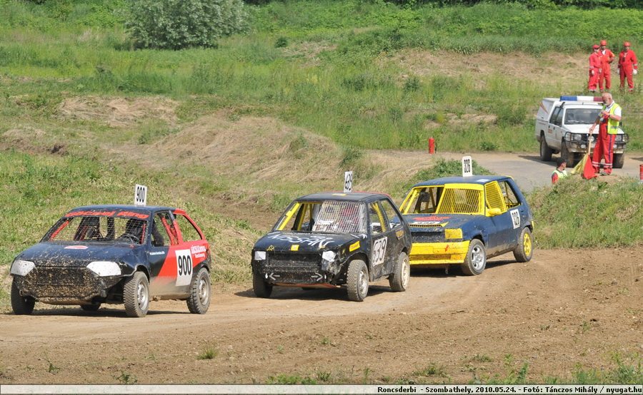DSC_5199.JPG