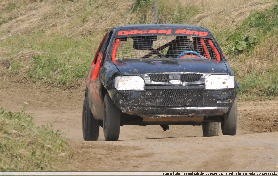 DSC_5201.JPG