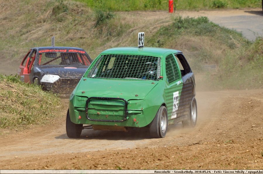 DSC_5203.JPG