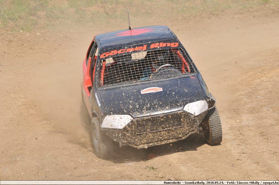 DSC_5213.JPG