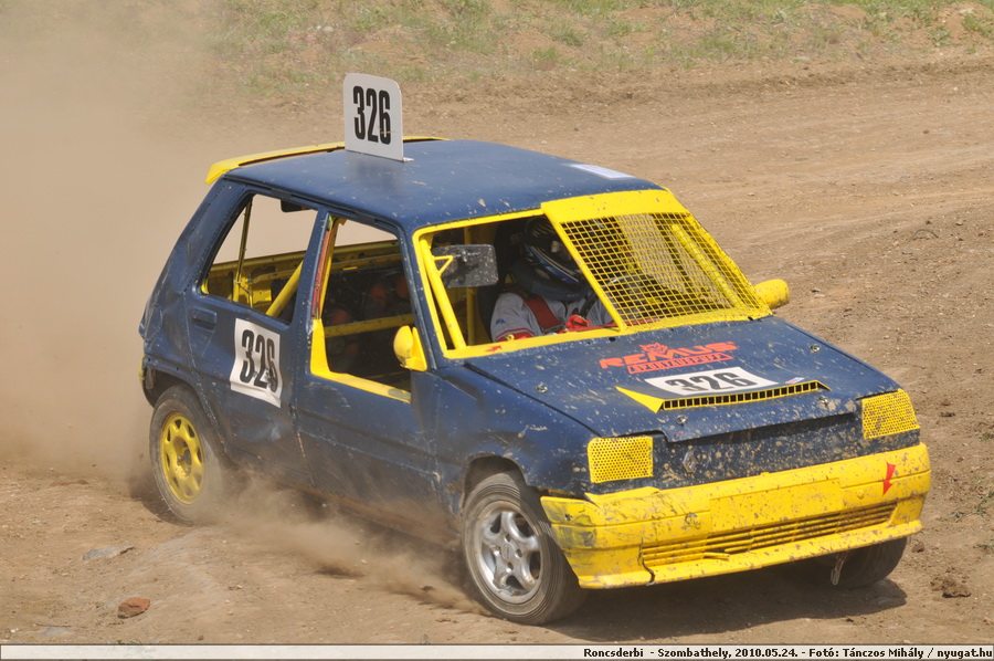 DSC_5215.JPG