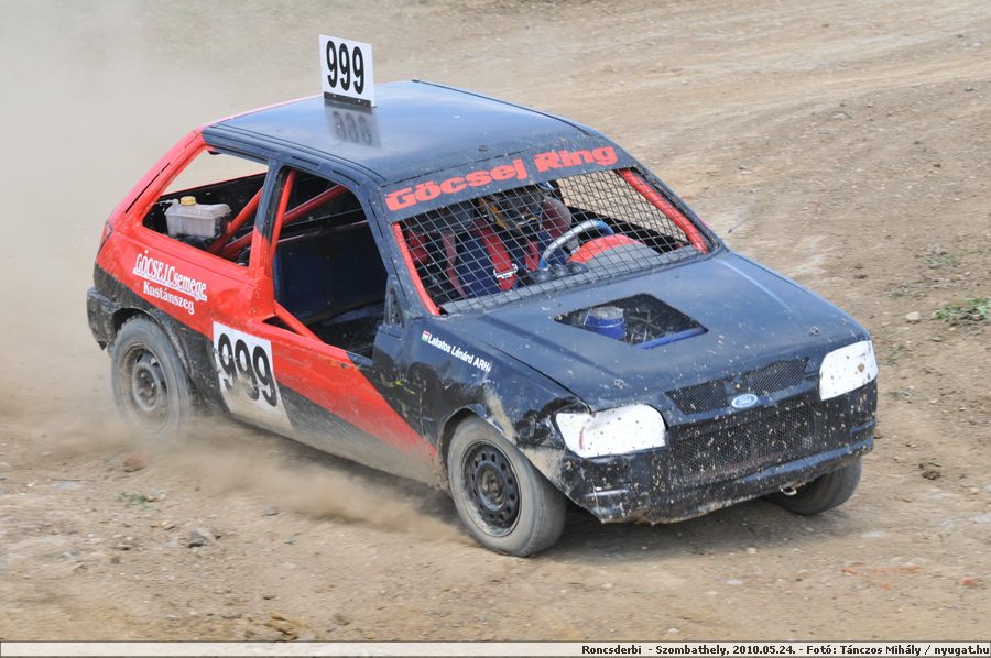 DSC_5216.JPG