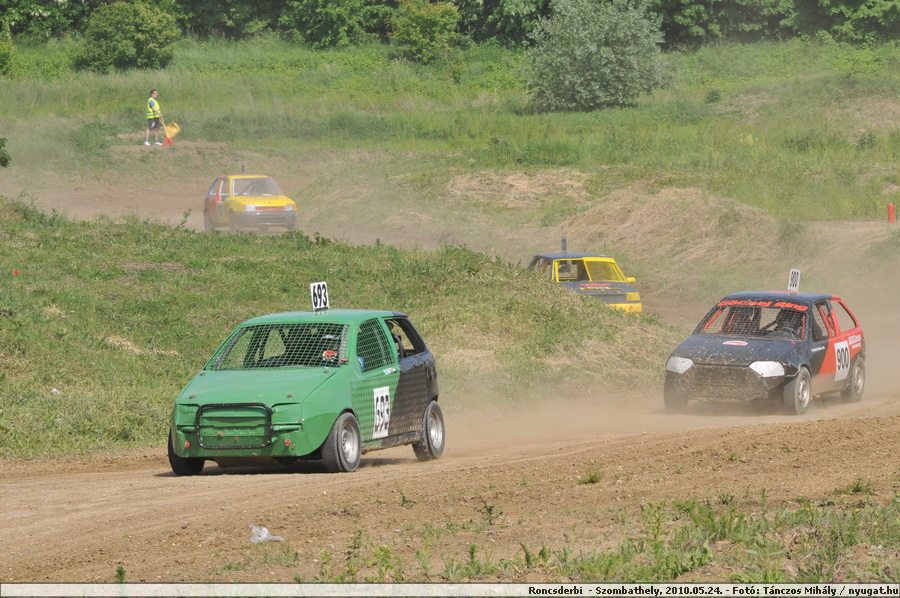 DSC_5221.JPG