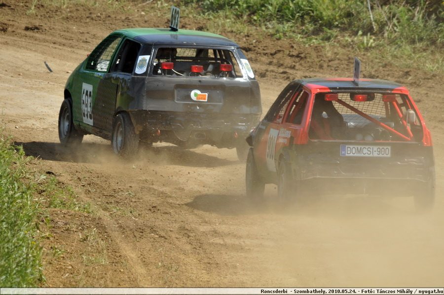 DSC_5223.JPG