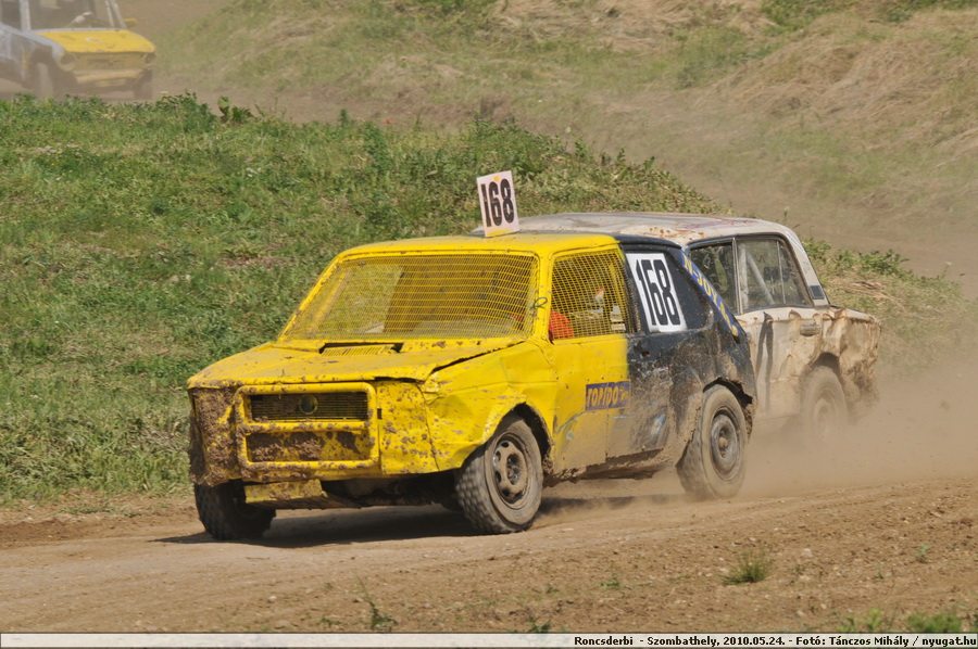 DSC_5238.JPG