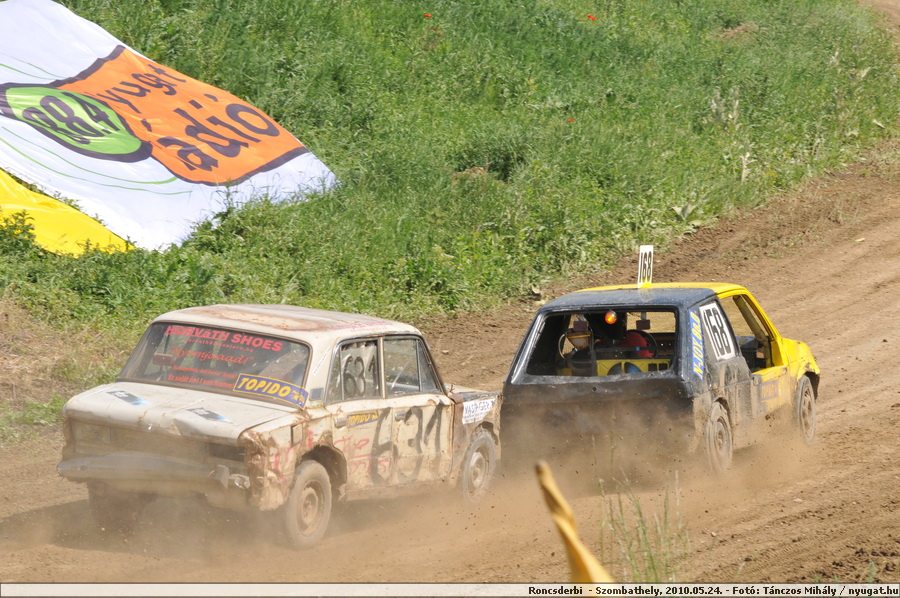 DSC_5241.JPG