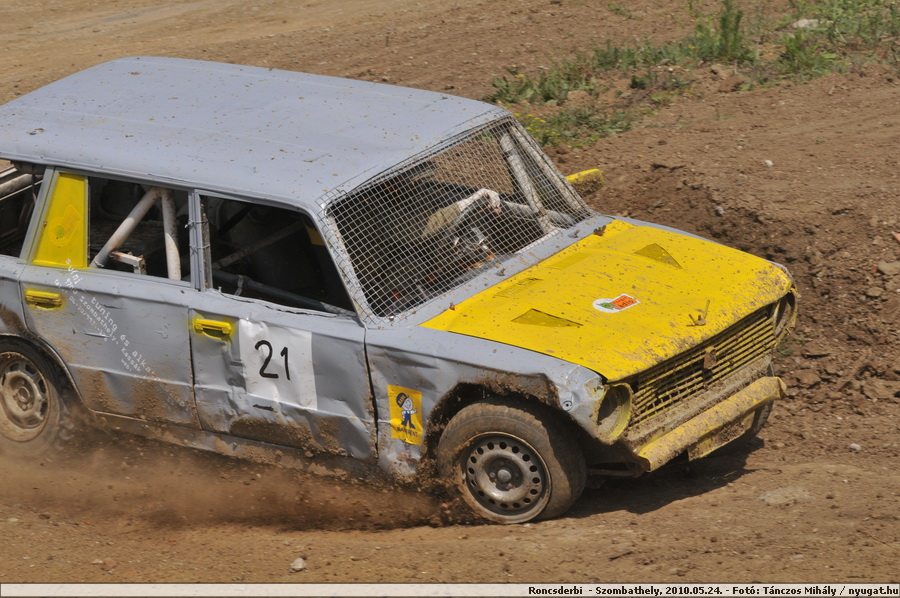 DSC_5244.JPG