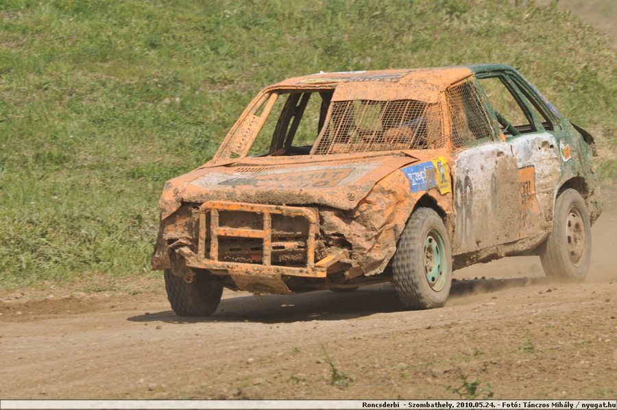 DSC_5245.JPG