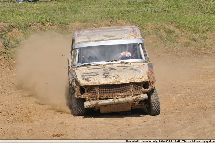 DSC_5258.JPG