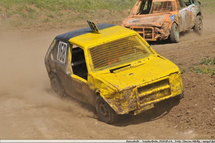 DSC_5261.JPG
