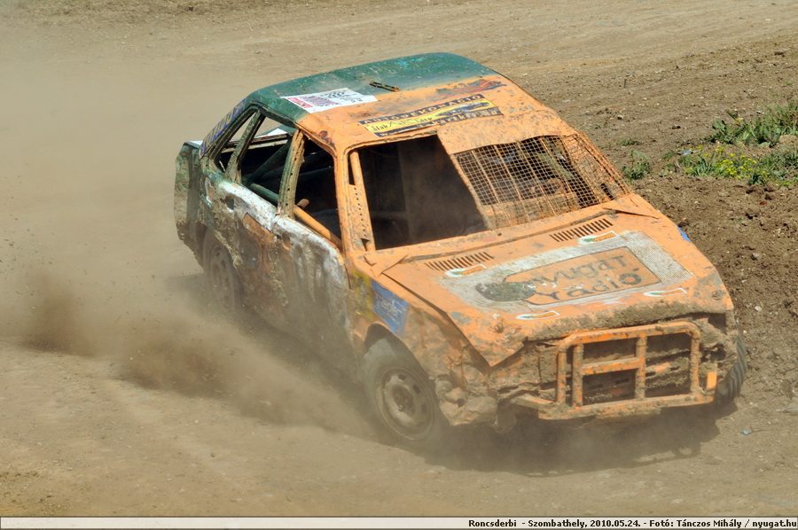 DSC_5263.JPG