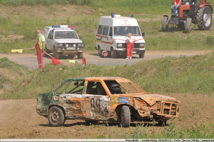 DSC_5265.JPG