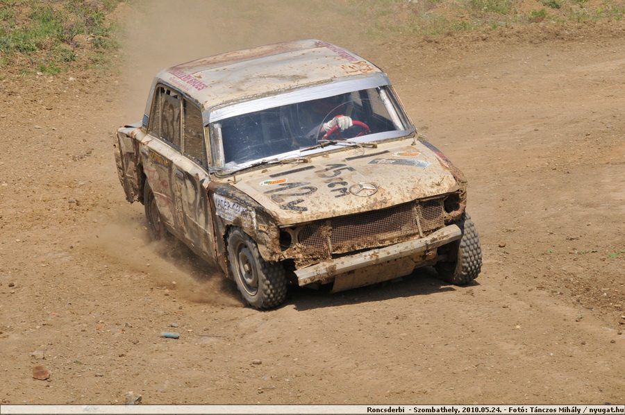 DSC_5266.JPG