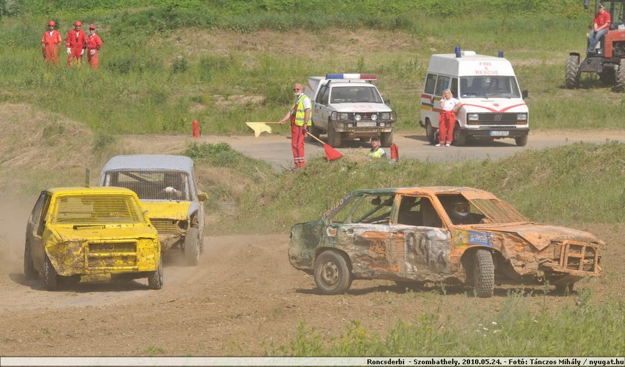 DSC_5267.JPG