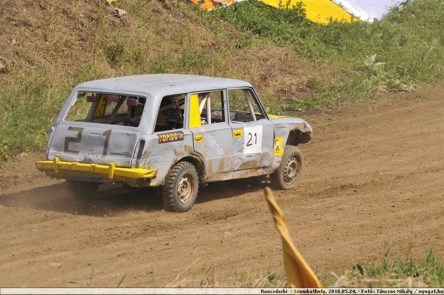 DSC_5272.JPG