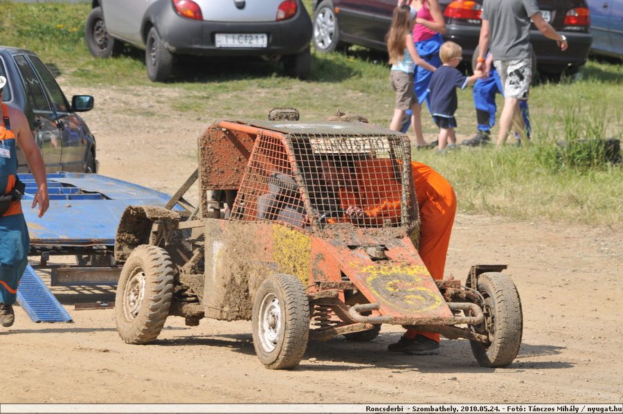 DSC_5273.JPG