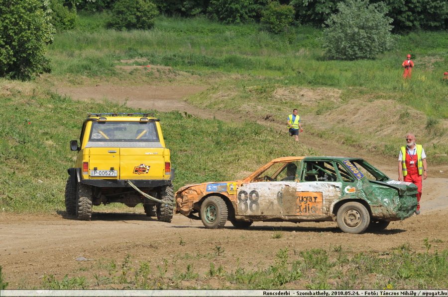 DSC_5284.JPG