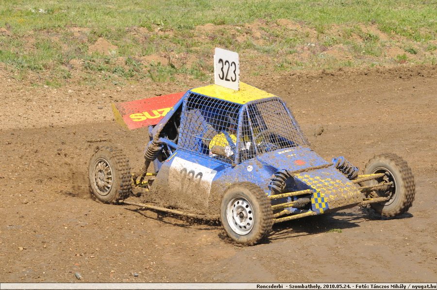 DSC_5296.JPG