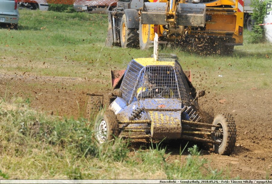 DSC_5307.JPG