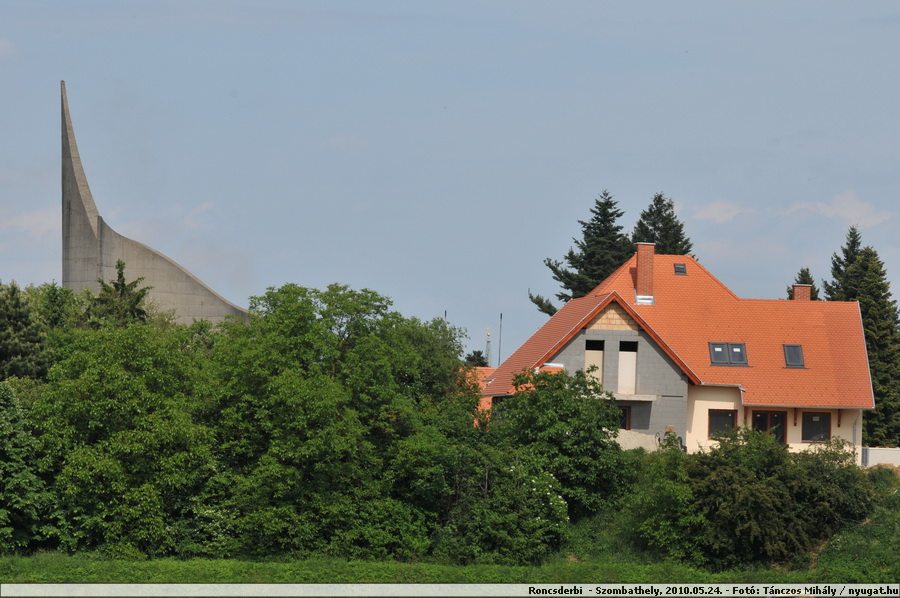 DSC_5309.JPG