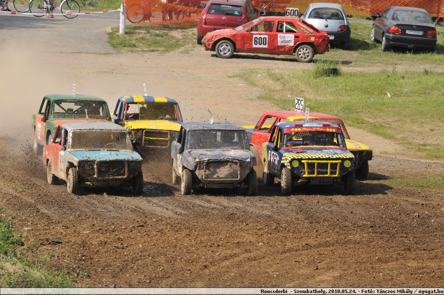 DSC_5316.JPG