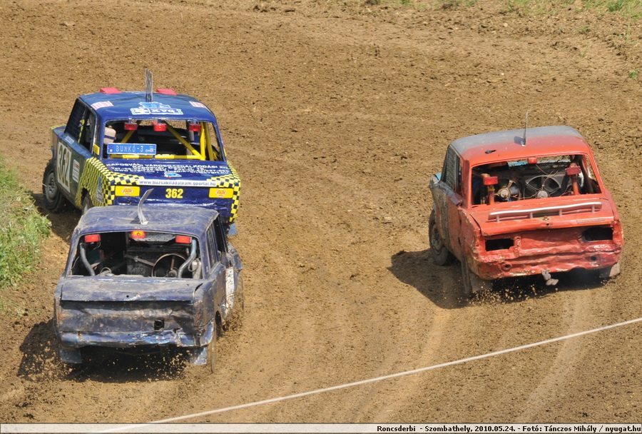 DSC_5319.JPG