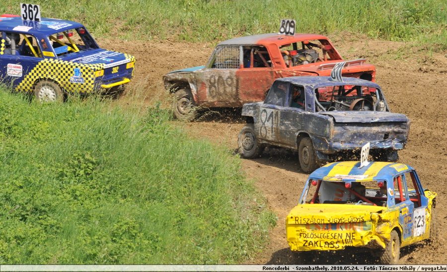 DSC_5320.JPG