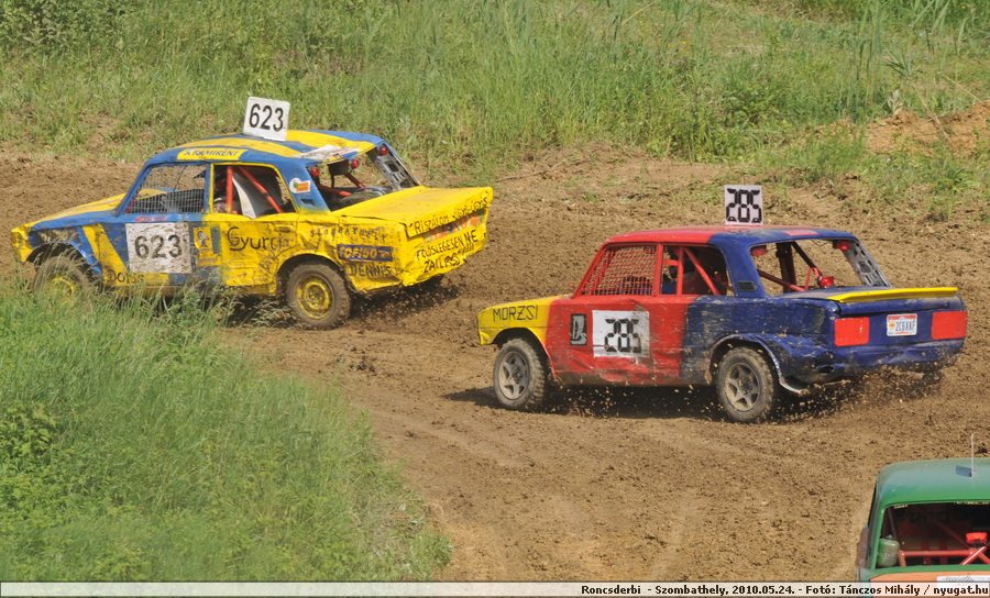 DSC_5321.JPG