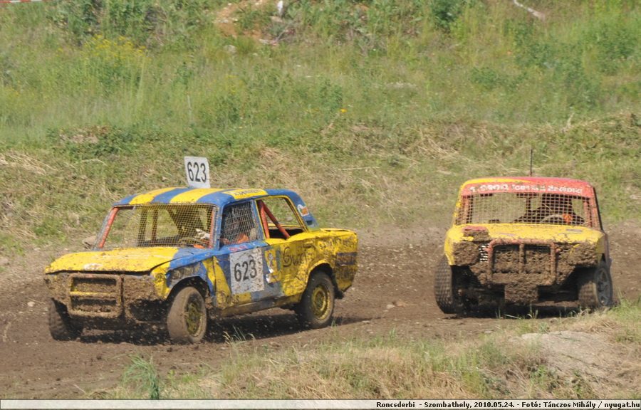 DSC_5327.JPG